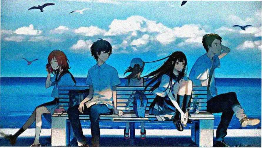 木瓜影视热播剧集追剧专题横幅